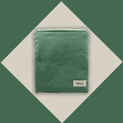 Kindle Sleeves