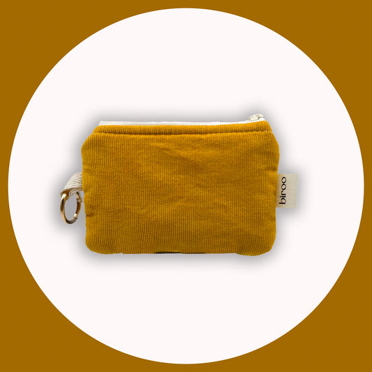 Coin Purse