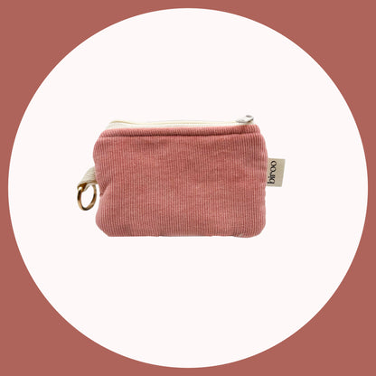 Coin Purse