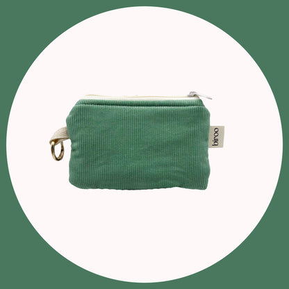 Coin Purse