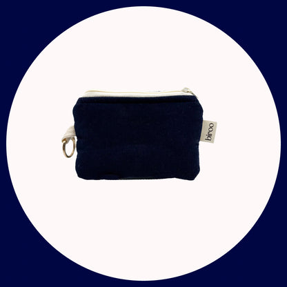 Coin Purse