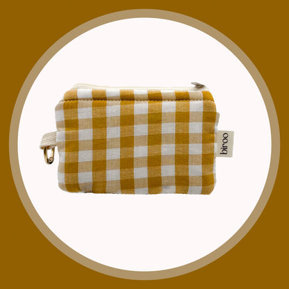 Coin Purse