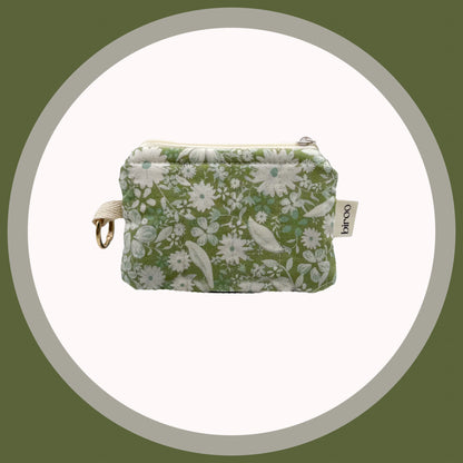 Coin Purse