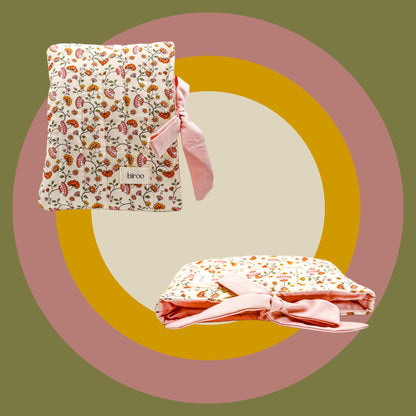 Book Sleeves
