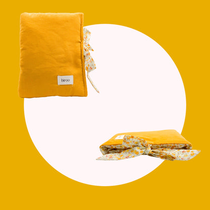 Book Sleeves