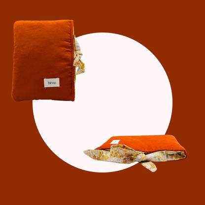 Book Sleeves
