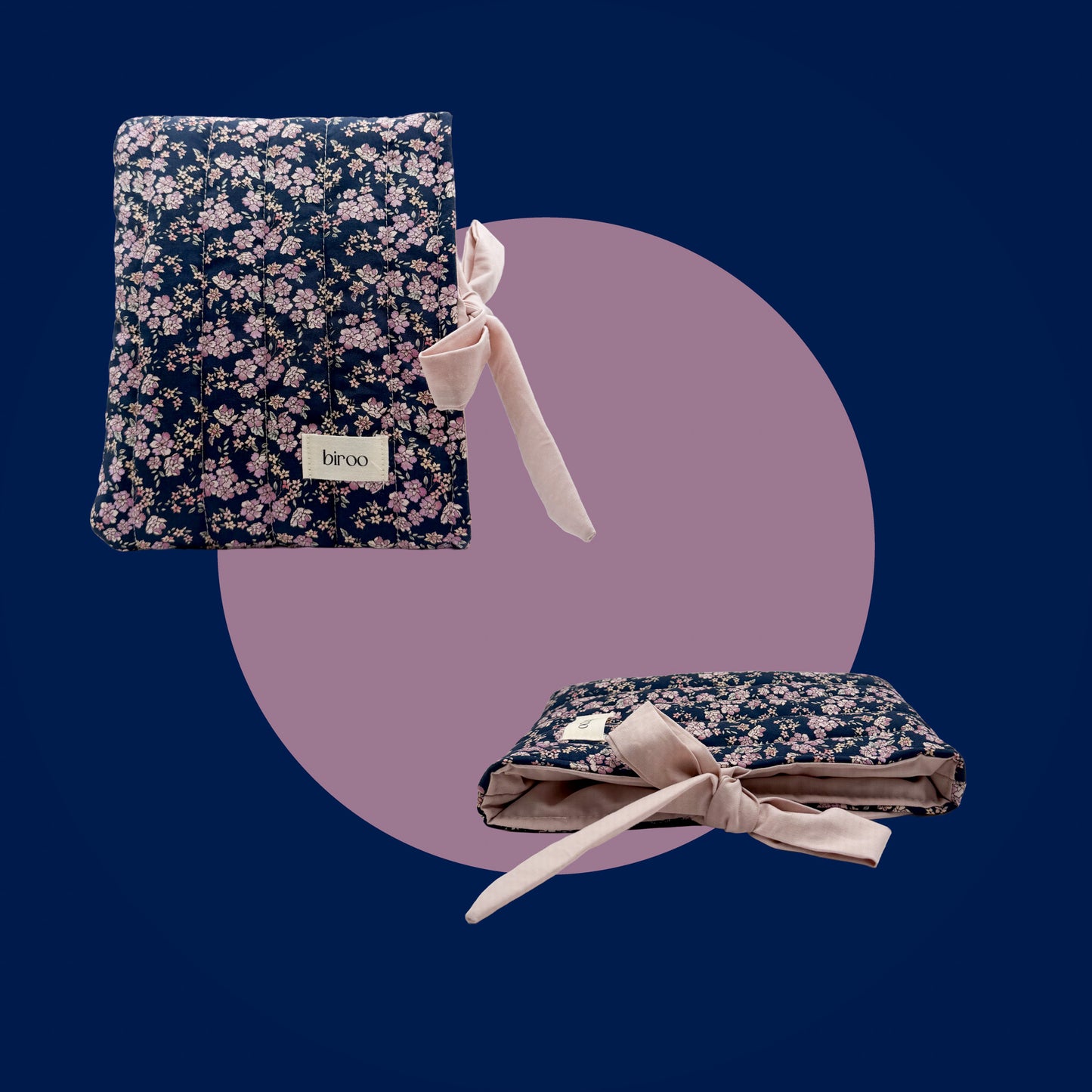 Book Sleeves