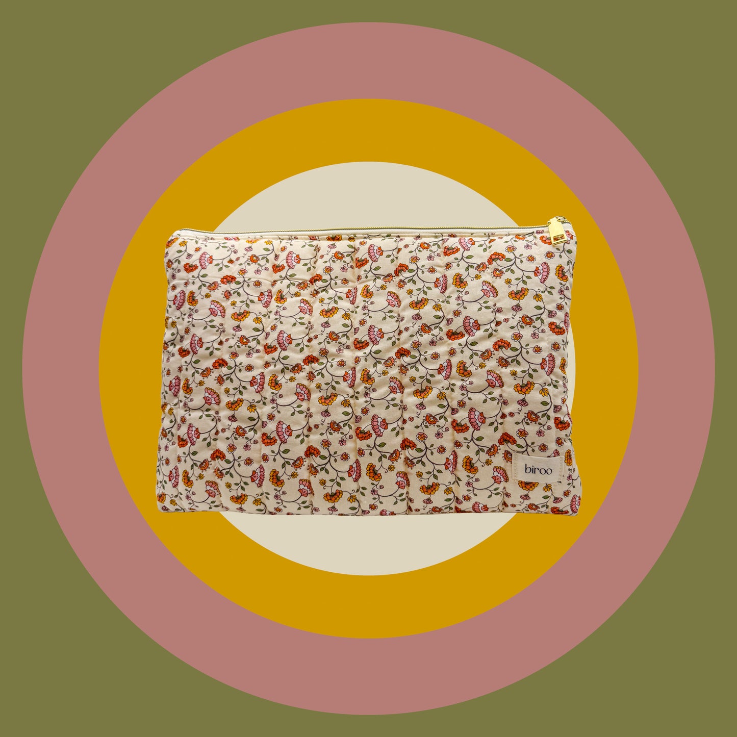 Laptop Sleeves