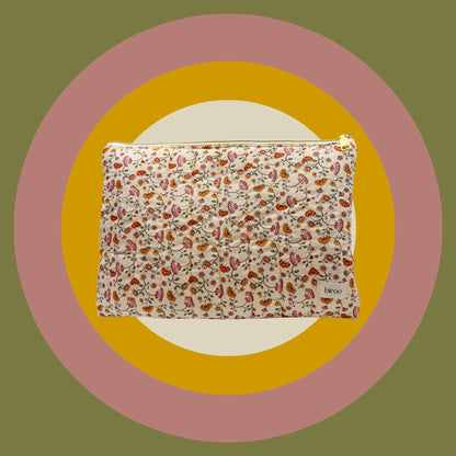 Laptop Sleeves