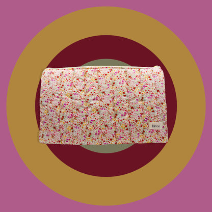 Laptop Sleeves