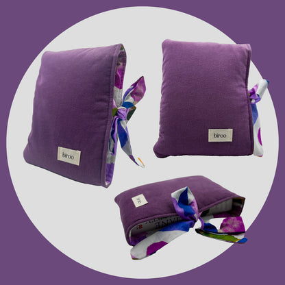 Book Sleeves