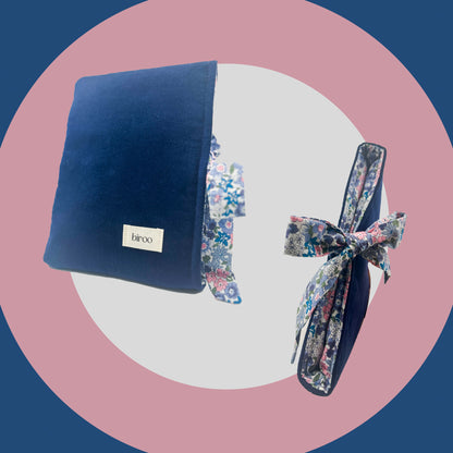 Book Sleeves